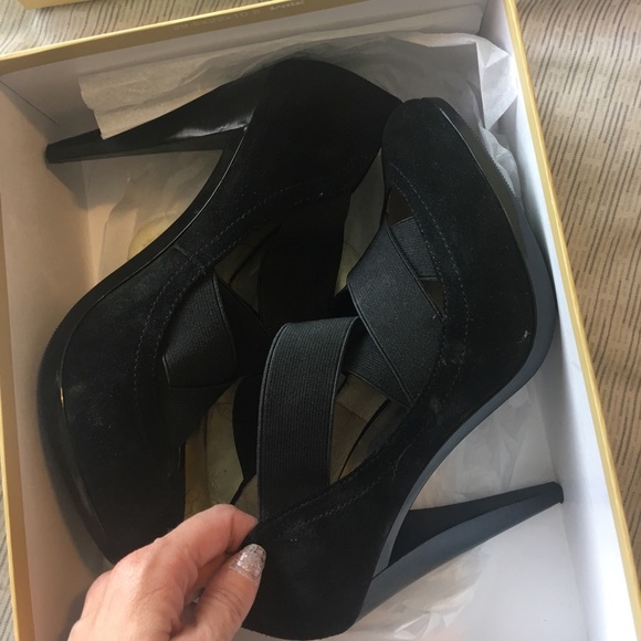 Michael Kors Shoes - Michael Kors shoes